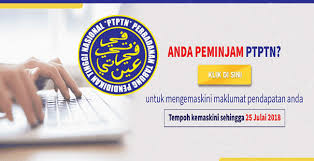 Objektifnya adalah untuk memberikan kemudahan pinjaman pelajaran kepada warganegara malaysia khususnya anak perak yang melepasi syarat kelayakan bagi menyambung pengajian di. Permohonan Pinjaman Pengajian Tinggi Negeri Perak Borang Online
