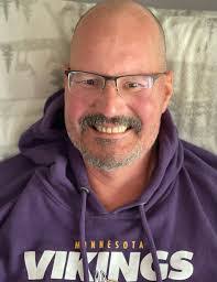 Nicole Friesner's Instagram, Twitter & Facebook