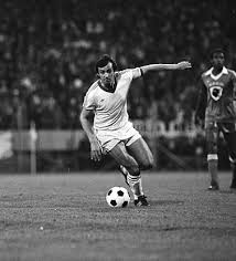 Nog altijd topscorer aller tijden van de eredivisie, maar. Football Yesterday Today Willy Van Der Kuijlen Rene Van De Kerkhof Detailed Stats In The European Cups