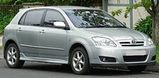 Click On Image To Download Toyota Corolla 2003 2004 2005 2006 2007 2008 Factory Service Repair Manual Toyota Corolla Sport Toyota Corolla Toyota Corolla 2017