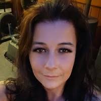 400+ "Mcgee" profiles