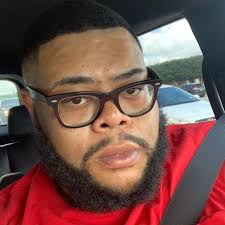 As an old butler who has built nothing, your delusions of grandeur belong  in a gratitude journal.