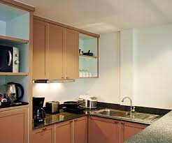 Check spelling or type a new query. Suite Mit Kitchenette Swissotel Phuket Swissotel Hotels Resorts