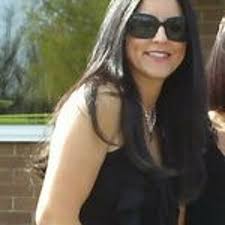 Stream Joanne Rayner 1 music