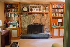 We did not find results for: Save The Books How To Style A Bookshelf For Actual Book Storage View Along The Way