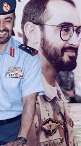 🎶 In the studio with the legend Hakim Hamadouche 🤍