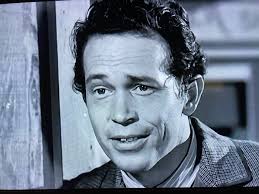 Circus Trick (S10, E20) by Les Crutchfield