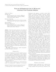 We are an established law firm located in kuala lumpur with a network of lawyers specializing in. Https Www Tandfonline Com Doi Pdf 10 3852 13 274