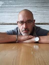 Robert Andler-Lipski