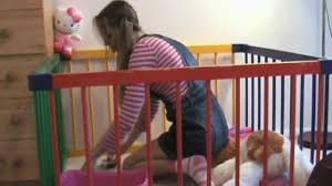 ABDL crib diaper play fun in Vegas