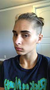 Maybe you would like to learn more about one of these? Any Tips To Look More Masculine Transpassing