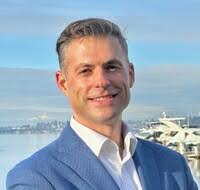 Michael Rodden's Instagram, Twitter & Facebook