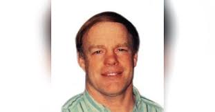 Clark D. Mitchell Obituary