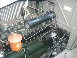 Image result for Sumatra Beige 1929 Oldsmobile