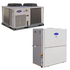 The company offers a variety of carrier hvac systems to accommodate your personal requirements: 40rm 38ar Ducted Split System Carrier Building Solutions Middle East