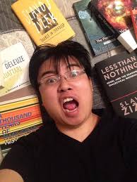 Association of Critical Heritage Studies