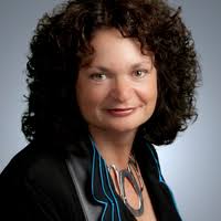 PDF) THERE IS NO GOOD REASON NOT TO BE GOOD