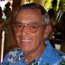 Cherokee Memorial Services & Obituaries — Cherokee Memorial Park & Funeral  Home