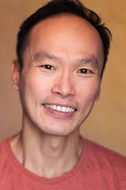 Fight or Flight (2024)