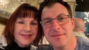 Fundraiser for Leanne Lajoie by Lindsey Litke : Donations in Memory of  Pierre Lajoie