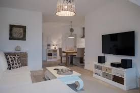 Wohnungen zur miete in zingst auf dem kommunalen immobilienportal zingst. Ferienwohnungen In Fischland Darss Zingst Mieten Hundredrooms