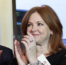 14 de septiembre de 2020. Chi E Andrea Del Boca