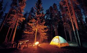 Browse our campground locations by state and reserve your campsite for your next trip today! 9 Great Places To Go Camping Near Chicago