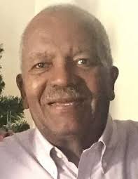 Alcino Depina Obituary (2024)