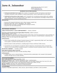 These employees have duties such as identifying and approaching potential customers, networking with stakeholders, promoting products and services at events and trade shows. Best Of Insurance Sales Representative Resume Sample Project Manager Resume Manager Resume Marketing Resume