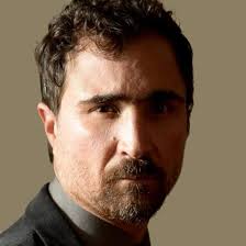 Watch Xingu (2012) Full Movie Free Online