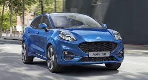 † fordpass connect (optional on select vehicles), the ford pass app and complimentary connected services are required for remote features (see fordpass terms for details). Fordpass Connect App Stoneacre