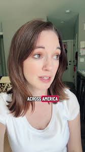 Oregon State Library Girl