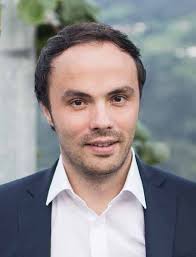 Sportoberschule Mals