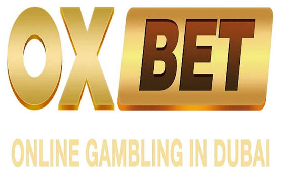 Oxbet.fun: Emerging as Vietnam's leading online betting platform