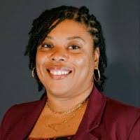 Adrienne Button's Instagram, Twitter & Facebook