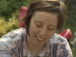 Abbie Rix's Instagram, Twitter & Facebook