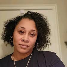 Thomas Molinaro Email & Phone Number