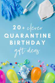 Pin On Party Theme Inspiration