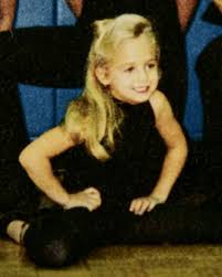 JonBenét Ramsey's father says advances in DNA technology can help police  solve daughter's 1996 murder - ABC News