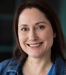 Project Mammoth: Awakening (TV Series 2016– )