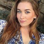 Ora Yates's Instagram, Twitter & Facebook