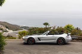 Image result for Iridium Silver 2015 SLS