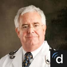 Dr. Charles Jeffrey Zollinger, MD