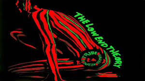 A Tribe Called Quest The Low End Theory Zip A Tribe Called Quest The Low End Theory Full Album Tribe Called Quest Low End Theory Cool Album Covers