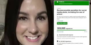 Margot Parker (@MargotLJParker)