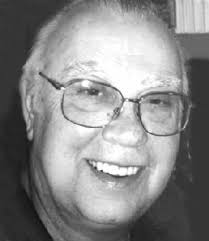 WILLIAM NUTTER Obituary (2015)