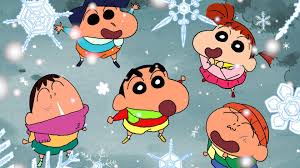 2092018 cute colored pencil shin chan pictures shin chan computer backgrounds pics photograph pictures dp january 3 2021 september 20 2018 by administrator we have shared best japaness manga animation arrangement pastel shin chan pictures. Shin Chan Wallpapers Wallpaper Cave