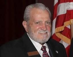 Candidates tell why they're running for Hazleton government study