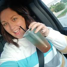 Let's welcome our new members: Mohale Mankopane, G Lizzy Zimm, Judy  Schlueter, Tricia Rice, Dakota Le François and Mandu Jereman! Thanks for  joining the community.