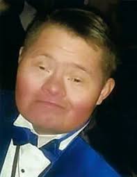 Obituary for John W. Davis